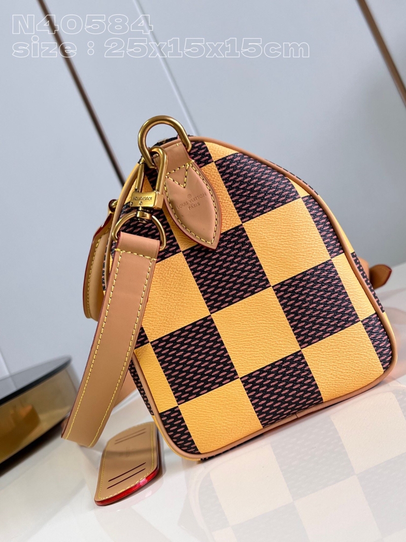 LV Speedy Bags